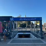 Little Sweet Berlin Home 2