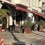 Little Sweet Berlin Home 2
