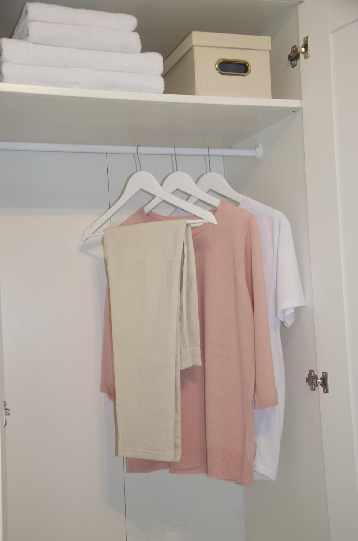 Little Sweet 2 Appartement