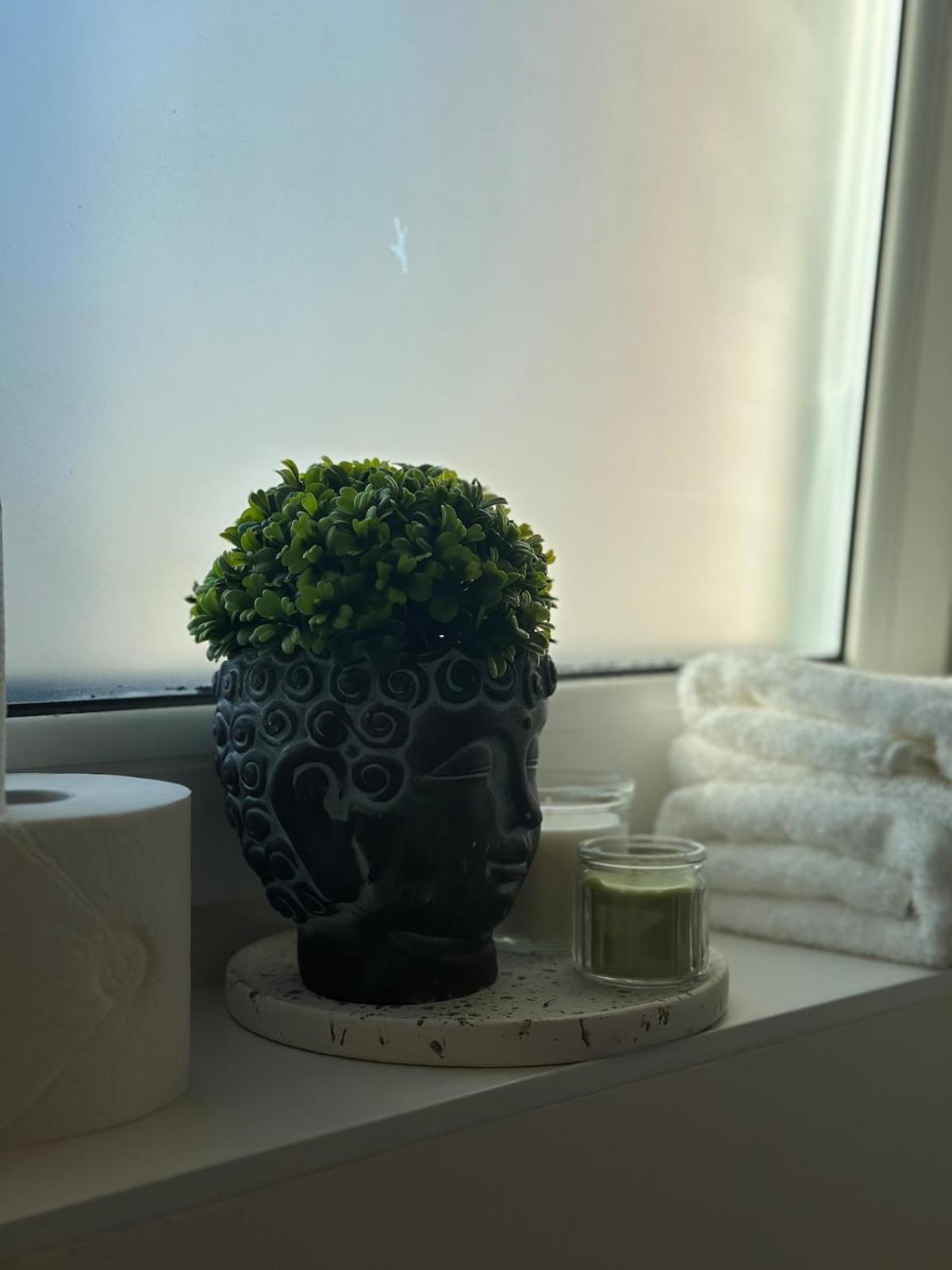 Appartement Little Sweet 2