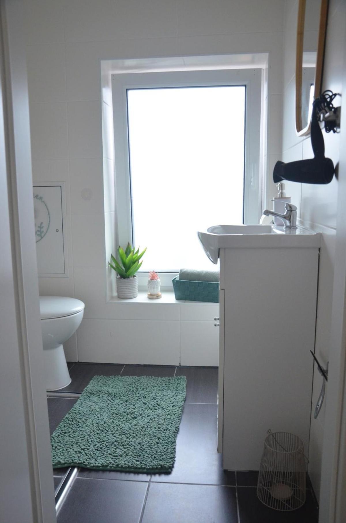 Appartement Little Sweet 2 *